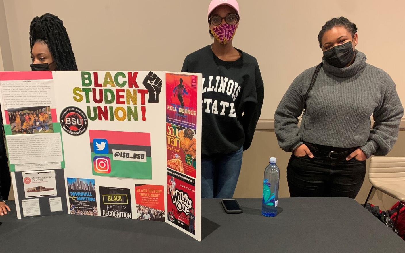 winter-black-students-union